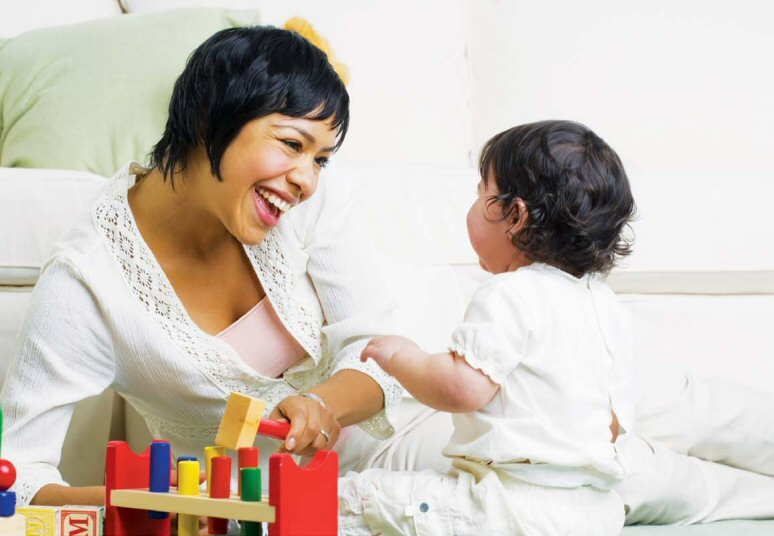 BC Parent - Training Your Child's Brain-774
